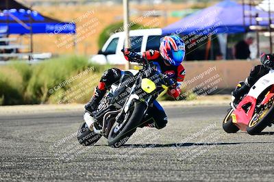 media/Oct-12-2024-TrackXperience (Sat) [[9a0d9c6d32]]/Level 2/Session 3 (Turns 14 13 and Grid)/